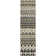 Juli Washable Moroccan Indoor / Outdoor Rug