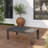 Outdoor Aluminum Coffee Table-106035349