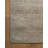 Amber Lewis x Loloi Cambria Ash / Bark Area Rug-118387639
