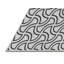 Tapis gris Power Loom-1470186326