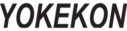 Logo YOKEKON
