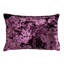 Deep Purple Lumbar-1536675045