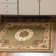 Aracelia Oriental Indoor Rug