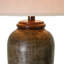 Lampe de table 31 "Neith-1523567207