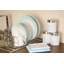Dish Rack