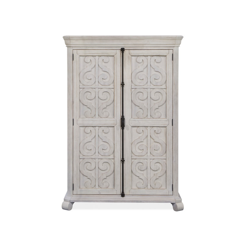 Armoire