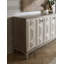 Juniper 74" Credenza