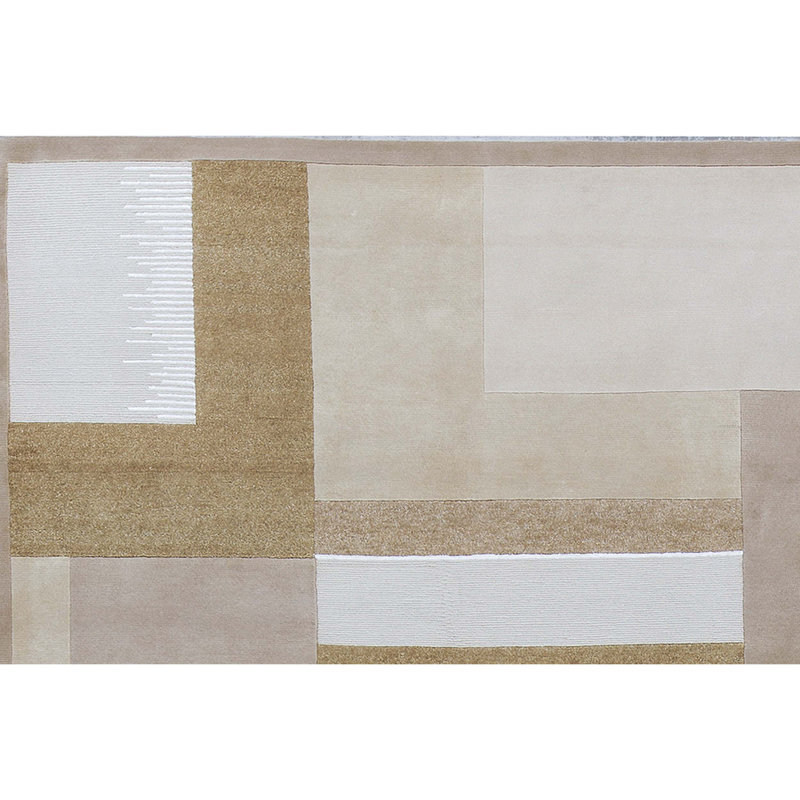 One-of-a-Kind 10' X 13'11" Area Rug