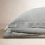 Ensemble de draps en lin Nena Aybar-603807823-603807811
