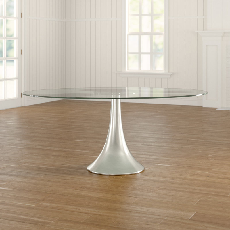 Tisch Grande Possibilita 180x120cm