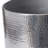 Oxley End Table-919222137