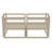 Lane 58'' Wide Straight Loveseat with Cushions-1101856071-1101856070