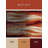 Mirage Rapture Rug-385714961