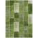 Patchwork Indoor / Outdoor Rug