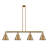 Donovan 4 - Light Kitchen Island Pendant-726425960-726425963-726425876