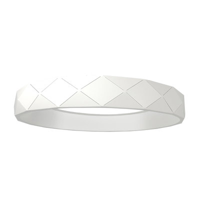 LED Flush Mount