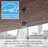 Hunter 60 inch Cassius ENERGY STAR® Damp Rated Ceiling Fan wtih Wall Control-108972649-108972652