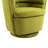 Lasharn Upholstered Accent Chair-2100586913