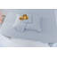 Ensemble de draps en bambou Supreme Luxury-1788567682-1788567681