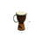 Boettcher Entertainment Figurines & Sculptures-771201233-771201232