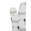 Latitude Run Leelynn Cotton Oven Mitt