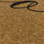 Non-Slip Outdoor Doormat