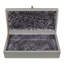 Gatsburg Handmade Decorative Box-696356695