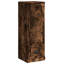 Marguez 36cm Sideboard-1857257859