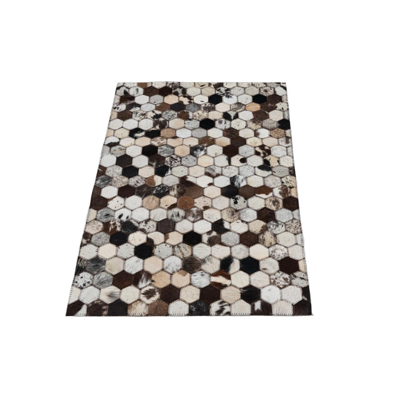 Ingalls Multi Rug