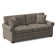 Bedford Upholstered 86'' Sofa