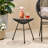 Side Table-103822399