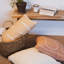 Lismore Cotton Pillow Cover-1462609515
