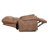 Aalilah Lift Assist Power Recliner-1043657691
