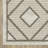 Tomiris Geometric Indoor Rug-732918981