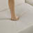 Tav Upholstered 79.5'' Sleeper Sofa-850319183