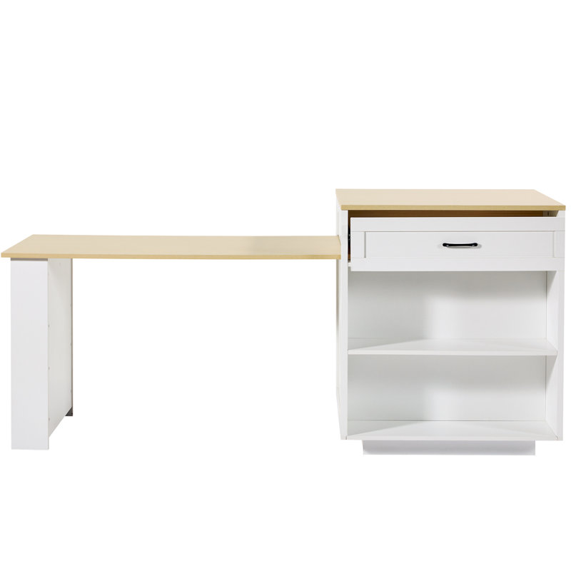 70cm Bar Cabinet