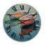 Horloge murale Zachi-461914861