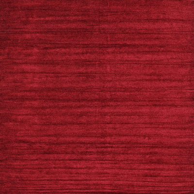Tapis marron Barnicle