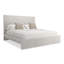 Balance Upholstered Bed-1533116674