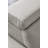 Upholstered L-Shaped Sectional Left Hand Facing-61959179