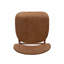 Tabouret de bar et de comptoir Larence-377219405-377219404