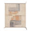 One-of-a-Kind Hand Knotted Area Rug