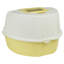 Plastic Litter Box-1688022578