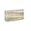 Water 72.13'' W Sideboard