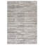 Tapis abstrait Parker 141 Performance-1162522037