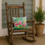 Coussin Minnesota-114457416