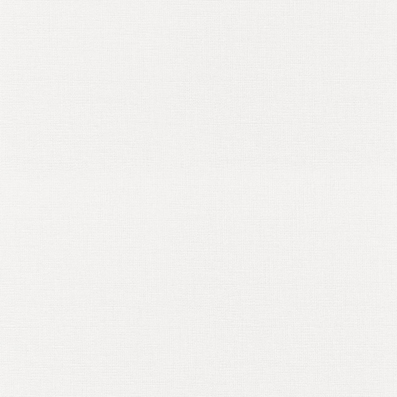 Lampe de table haute en céramique 26 po avec abat-jour en tissu noir mat / blanc Farrington, Noir mat / Or