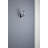 Bellera Robe Hook-75217929
