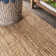 Pata Hand Woven Chunky Jute Natural Rug