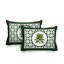  Coussin intérieur / extérieur Lumbar-1593152950